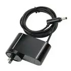 For Dyson V6 V7 V8 Battery Charger DC58 DC59 SV03 SV04 SV09 SV11 205720-05 AU