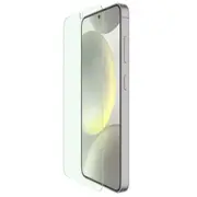 Belkin Galaxy S24 TrueClear Curve Blue Light Filter Screen Protector [OVB037zz]