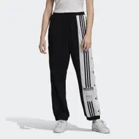 在飛比找蝦皮購物優惠-ⓉⒽⓇⒺⒺⒼ🔥ADIDAS ORIGINALS 運動長褲 單