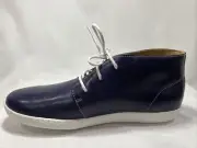 Cole Haan Glenn Cupsole Mens Chukka Lace Up Boot - Size 9 - $70