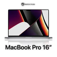 在飛比找蝦皮購物優惠-Apple⎜MacBook Pro 16吋 2023⎜M3 