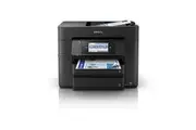 EPSON WF4835 Multi Function Inkjet Printer