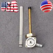 Tank Switch Fuel Valve Petcock For HONDA Magna 750 VF750 C CD 1994-2003 18-4163