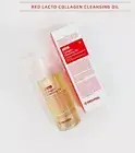 [MEDIPEEL]RedLacto Collagen CleansingOil 200mL Blackheads DeepCleansing,K-beauty