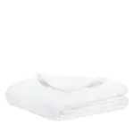 Lands Downunder Herringbone Blanket, Twin