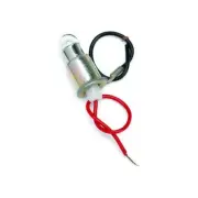 Autometer Auto Gauge Replacement Bulb & Socket AU2357
