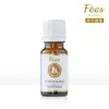 Fees Beaute法緻 歐薄荷精油10ml