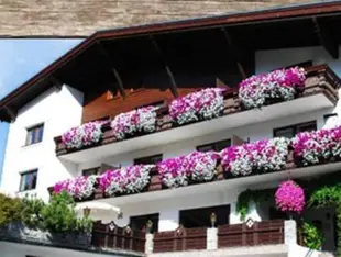 Alpen Apartments Austria