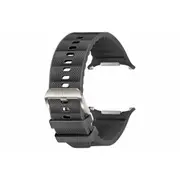 Samsung Watch Ultra Peakform Band (Dark Grey)