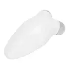 Micro Current Beauty Device Skin Care Microcurrent Facial Device For Neck