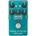 ☆ 唐尼樂器︵☆ DUNLOP MXR M83 BASS CHORUS 貝斯 和聲 單顆 效果器