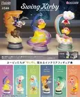 Re-Ment Kirby Swing Box Set of 6 Figures USA Seller