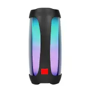 Silicone Case Covers Skin For JBL Pulse 4 Wireless Bluetooth Speaker