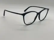 Christian Dior Mini CD O B5I 1100 Black Frame 55-14-140mm