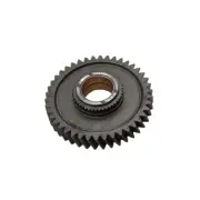 1st Transmission Gear Fits Massey Ferguson 290 360 375 390 390T 398 399 4225