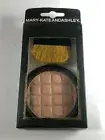 Mary-Kate & Ashley Illuminating Bronzer with Brush #603 Sunlit Bronze