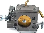 581100701 Carburetor Tune-Up Kit Replaces RWJ-4B for for Husq/varna 372XP X-Torq,365 X-Torq Chiansaws