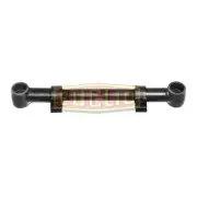 Euclid E3283A Torque Arm