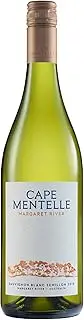 Cape Mentelle Sauvignon Blanc Semillon 750mL Bottle