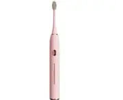 062 Electric Toothbrush Household Electric Soft Bristled Toothbrush