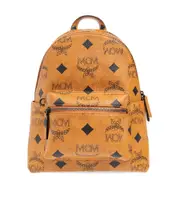 small Stark backpack One size Brown