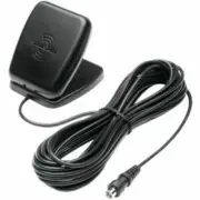 NEW XM OnyX XDNX1V1 OnyX Plus SXPL1V1 Onyx XEZ1V1 Home Antenna