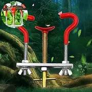 Paul My Pruner Bender Bonsai DIY Modeling Tool Twig Trunk Adjuster Small Bender Curved Device