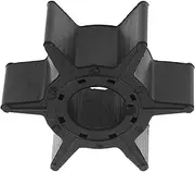 GLEAVI Outboard Motor Pump Replacement Impeller Kit Durable Utility Pump Impeller for Smooth Water Flow Compatible with Reliable Water Transfer