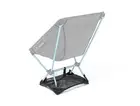 Helinox Ground Sheet for Chair Zero - Black