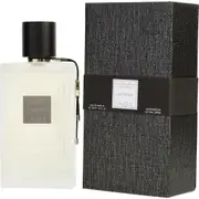 Les Compositions Parfumees Electrum Edp Spray by Lalique for Women - 100 Ml