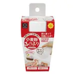 小久保 KOKUBO 日本製 KK-253 粉篩罐 4956810802456