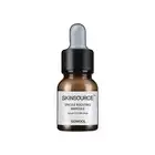 Sidmool Skin Source Spicul Boosting Ampoule 12ml/0.40 fl oz. K-beauty