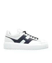laced sneakers UK9,UK8,UK11 White