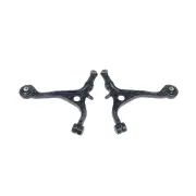 Whiteline Front Control Arm Lower - Arm Assembly for Honda Accord Euro CL CM