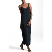 Commando Classic Maxi Slip
