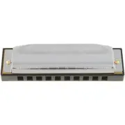 Hohner Special 20 C Harmonica