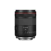 Canon RF 35mm F1.4 L VCM Lens