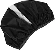 Camping Backpack Rain Cover Hiking Backpack Covers Lightweight Portable