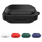 Silicone Earbuds Protective Cover for Nothing Ear (a)