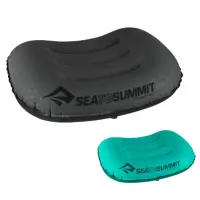 在飛比找蝦皮商城優惠-【Sea To Summit 澳洲】20D 充氣枕 標準版/