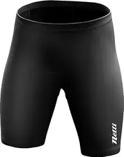 [Netti] Cruze Nix Knicks - Men's - S - Black
