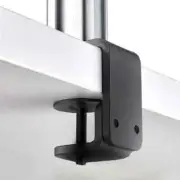 ATDEC Monitor Mount Accessory Monitors Arms and Stands - AWM-FF-B