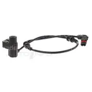 PAT Abs Wheel Speed Sensor - Front - WSS-276