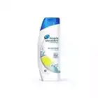 Head & Shoulders Anti-Dandruff Shampoo Lemon Fresh For Greasy Hair 72ml,