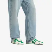 adidas Italia '60 Made in Italy Sneaker