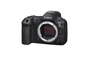 Canon EOS R5 II Mirrorless Camera