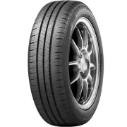 Dunlop - Enasave EC300+ (215/50 R18)