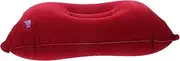 GANAZONO Outdoor Portable Inflatable Pillow for Camping Travel and Naps Firmness Lightweight Multiuse Lumbar Support Cushion