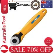 (New) OLFA perforation cutter 28 235B | Free Shipping | AU