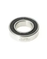 Enduro Radial Bearing 61902 LLU / LLB A5 ABEC-5 (CN) HUB - 15 x 28 x 7mm